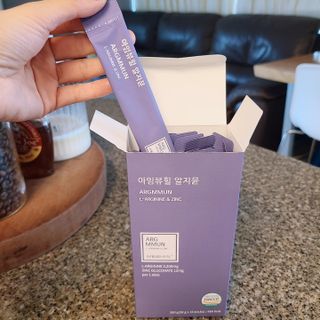 유니님이 올린 리뷰 사진 3