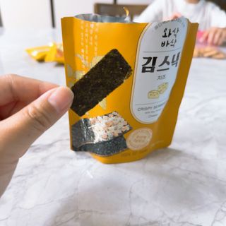 핫뚜핫뚜님이 올린 리뷰 사진 4