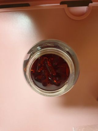김금비님이 올린 리뷰 사진 3