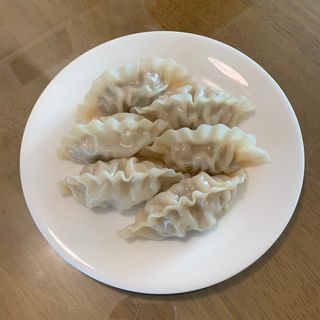 박필터님이 올린 리뷰 사진 2