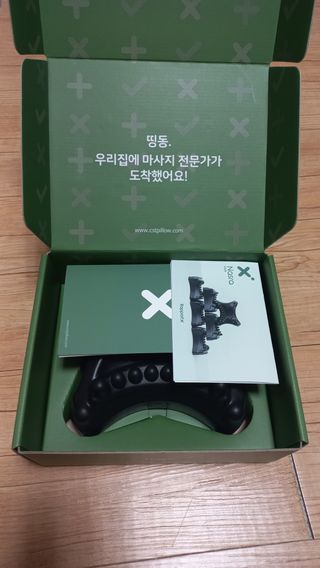 박세진님이 올린 리뷰 사진 1