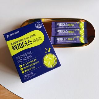 올리올리님이 올린 리뷰 사진 3