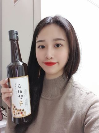 밍기님이 올린 리뷰 사진 1