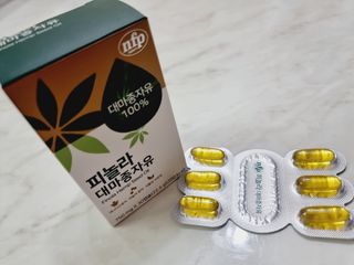 힝구님이 올린 리뷰 사진 2