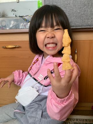 HaejinSeung님이 올린 리뷰 사진 4