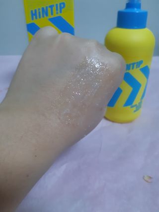 끼리몬님이 올린 리뷰 사진 3