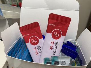 토리님이 올린 리뷰 사진 2