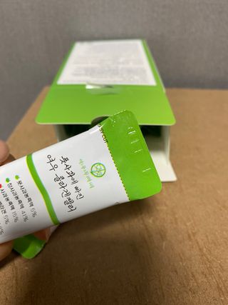 mylifepedia님이 올린 리뷰 사진 3