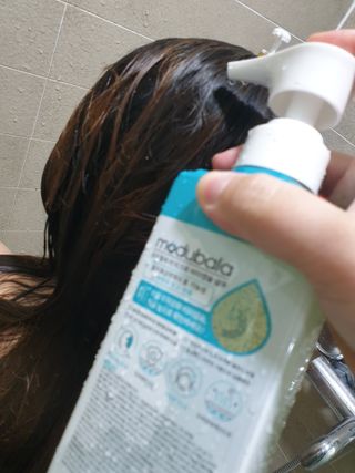 비니워니님이 올린 리뷰 사진 3