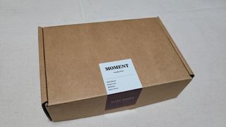 파랑새41님이 올린 리뷰 사진 4