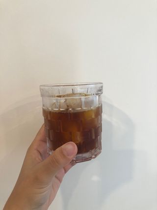 도도쿵님이 올린 리뷰 사진 2