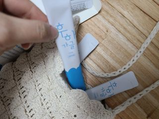 연이님이 올린 리뷰 사진 4