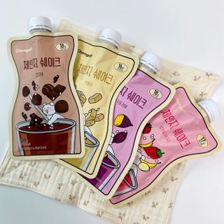 알콩달콩님이 올린 리뷰 사진 3