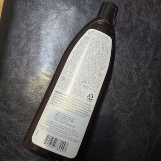 호야야님이 올린 리뷰 사진 2