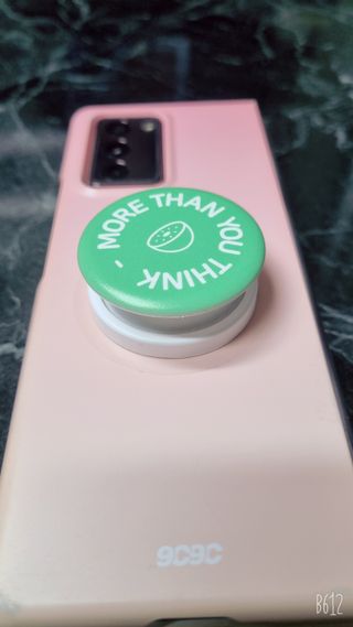 yeompm님이 올린 리뷰 사진 1