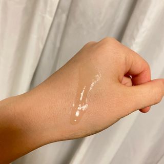 moon님이 올린 리뷰 사진 2