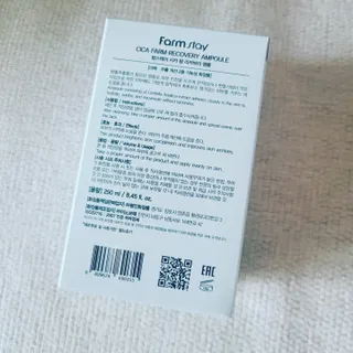 코코님이 올린 리뷰 사진 3