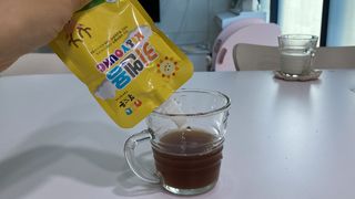 yujihye님이 올린 리뷰 사진 2