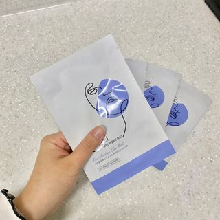 푸파리뷰님이 올린 리뷰 사진 1