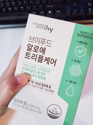정혜님이 올린 리뷰 사진 1