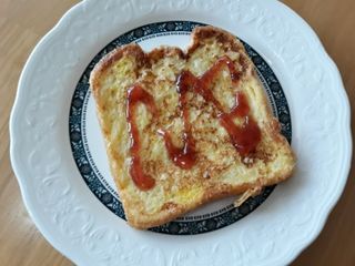 mm님이 올린 리뷰 사진 3