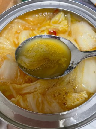 냥냥이님이 올린 리뷰 사진 4