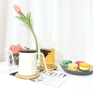 신향님이 올린 리뷰 사진 2
