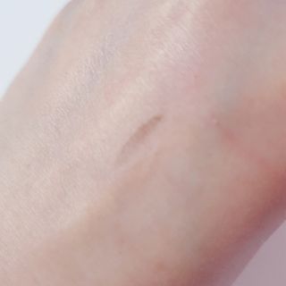 정혜님이 올린 리뷰 사진 3