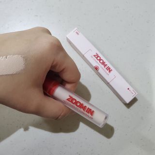 임소연님이 올린 리뷰 사진 1