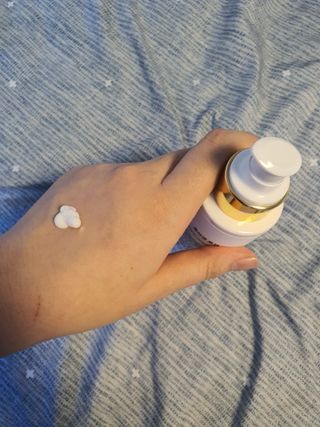 영블리님이 올린 리뷰 사진 3