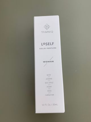 송이님이 올린 리뷰 사진 1