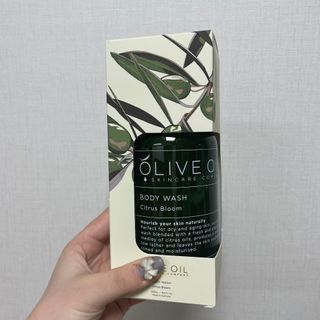보경님이 올린 리뷰 사진 2
