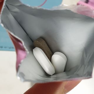 멋진홍님이 올린 리뷰 사진 4