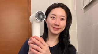 julia님이 올린 리뷰 사진 1