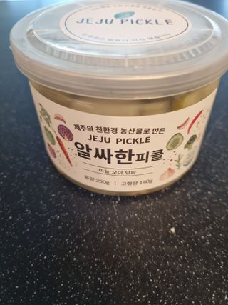 귀요미두공주맘님이 올린 리뷰 사진 3