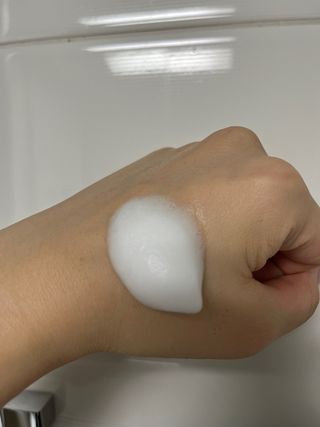 jjr881122님이 올린 리뷰 사진 3