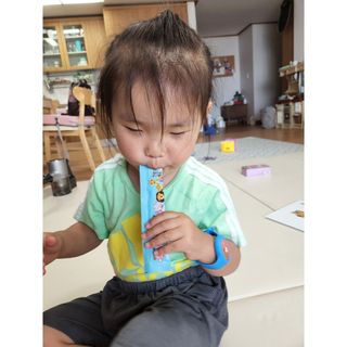 콩콩님이 올린 리뷰 사진 2