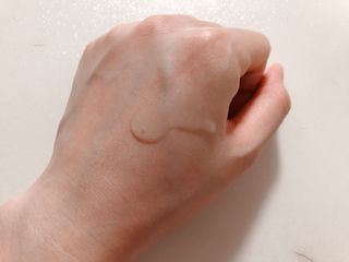 꾸꾸마미님이 올린 리뷰 사진 1