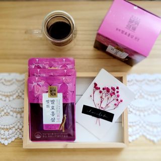 Jamie님이 올린 리뷰 사진 1