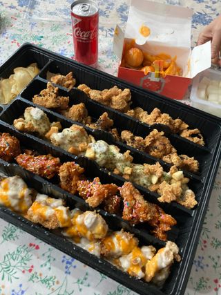 NeoPeterPark님이 올린 리뷰 사진 1