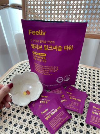 이은님이 올린 리뷰 사진 2