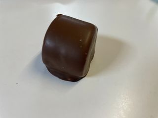 요닝님이 올린 리뷰 사진 1