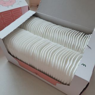 핑크뭉치님이 올린 리뷰 사진 2