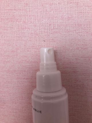 꼬마님이 올린 리뷰 사진 3