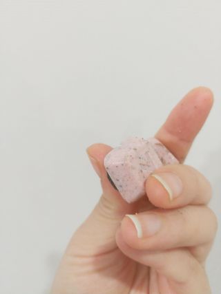 허니비du님이 올린 리뷰 사진 1