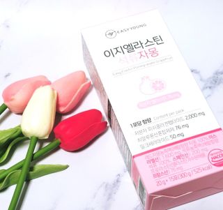 여나정님이 올린 리뷰 사진 3