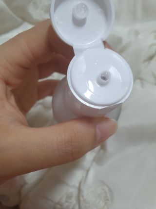 또왔엉님이 올린 리뷰 사진 2