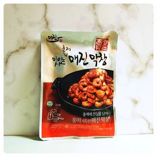 로거찜꽁님이 올린 리뷰 사진 1