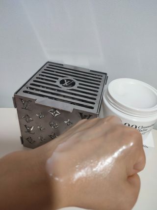 허니하니님이 올린 리뷰 사진 3