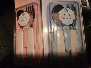 쪼로리님이 올린 리뷰 사진 1